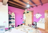 Chalet independiente con terreno en venta en Elechas ref: TR402371 foto