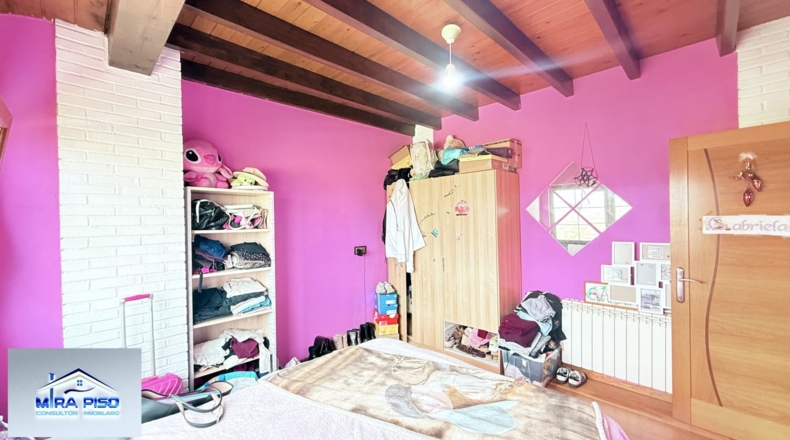 Cantàbria - Elechas - 1500m2