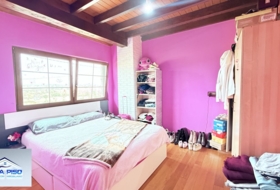 Elechas 1500&nbsp;m²