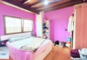 Chalet independiente con terreno en venta en Elechas ref: TR402371 foto