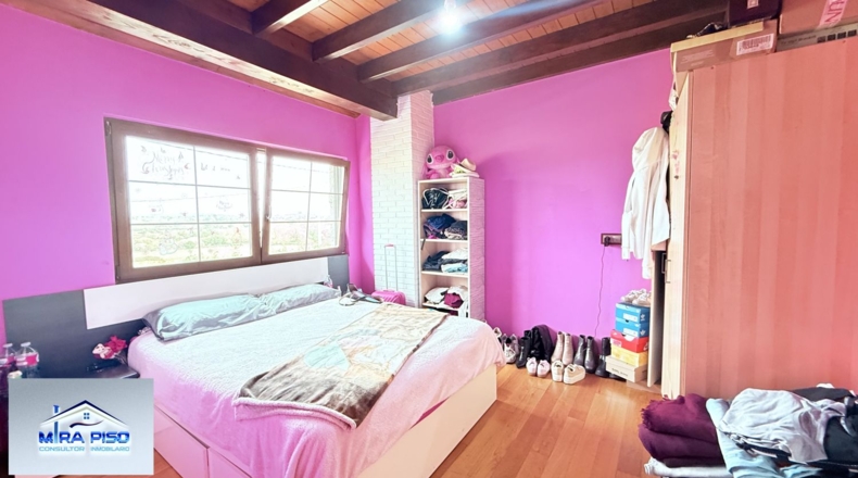 Cantàbria - Elechas - 1500m2