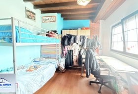 Elechas 1500&nbsp;m²