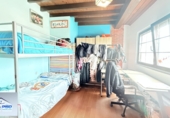 Chalet independiente con terreno en venta en Elechas ref: TR402371 foto