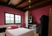 Chalet independiente con terreno en venta en Elechas ref: TR402371 foto