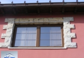 Chalet independiente con terreno en venta en Elechas ref: TR402371 foto