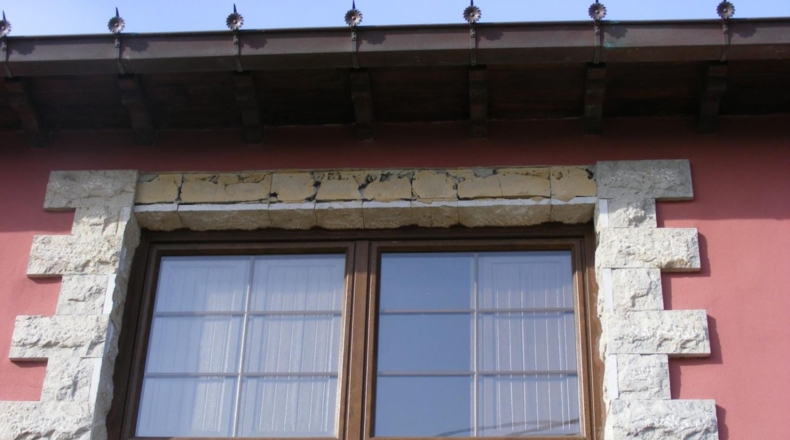 Cantàbria - Elechas - 1500m2