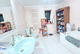 Elechas 1500&nbsp;m²
