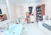 Chalet independiente con terreno en venta en Elechas ref: TR402371 foto