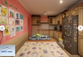 Chalet independiente con terreno en venta en Elechas ref: TR402371 foto