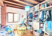 Chalet independiente con terreno en venta en Elechas ref: TR402371 foto