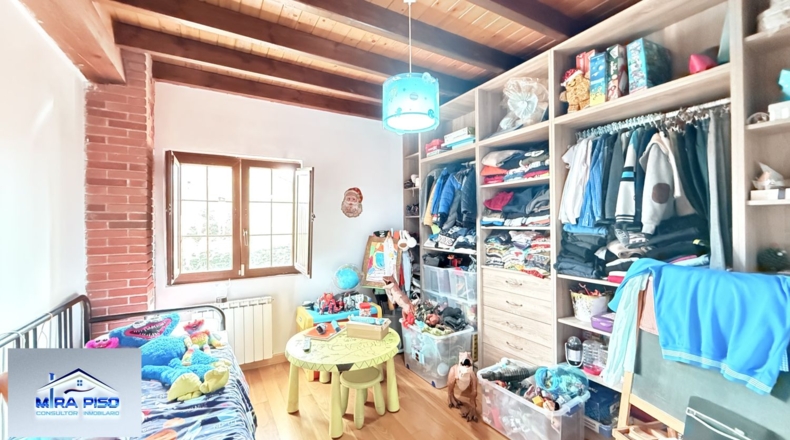 Cantàbria - Elechas - 1500m2