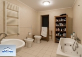 Chalet independiente con terreno en venta en Elechas ref: TR402371 foto