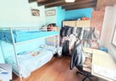Chalet independiente con terreno en venta en Elechas ref: TR402371 foto