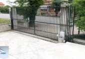 Chalet independiente con terreno en venta en Elechas ref: TR402371 foto