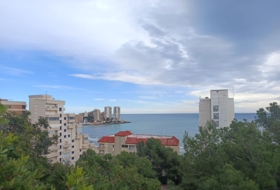 Oropesa del Mar 578&nbsp;m²