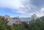 Sòl urbà en venda a Orpesa ref.: TR402372 foto