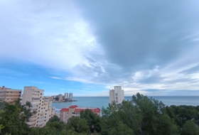 Oropesa del Mar 578&nbsp;m²