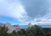 Sòl urbà en venda a Orpesa ref.: TR402372 foto