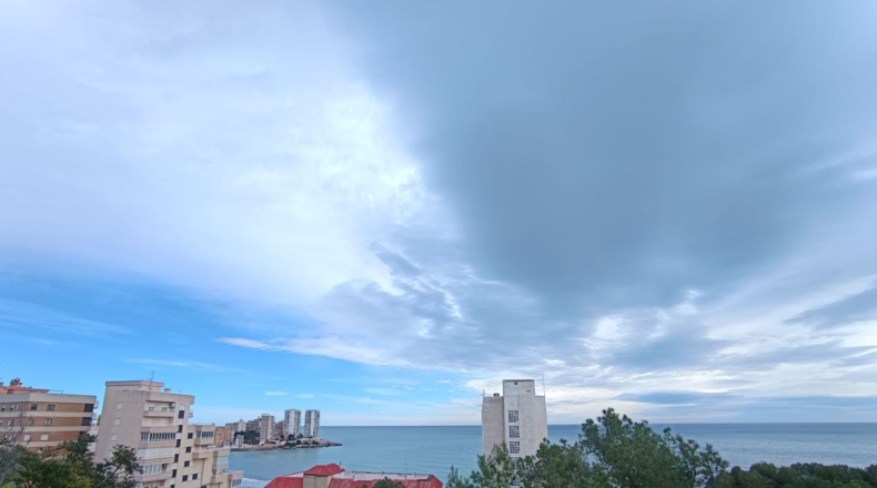 Castellón - Oropesa del Mar - 578m2