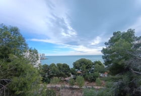 Oropesa del Mar 578&nbsp;m²