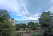 Sòl urbà en venda a Orpesa ref.: TR402372 foto