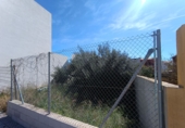 Sòl urbà en venda a les Alqueries ref.: TR402373 foto