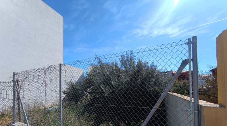 Castellón - Alquerías del Niño Perdido - 147m2