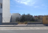 Sòl urbà en venda a les Alqueries ref.: TR402373 foto