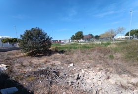 les Alqueries 277&nbsp;m² 