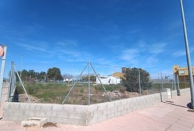 les Alqueries 277&nbsp;m² 
