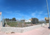 Sòl urbà en venda a les Alqueries ref.: TR402374 foto