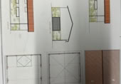 Parcela urbanizable en venta en la Barrio Viallán, Oreña, ref: TR402378 foto