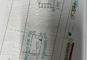 Parcela urbanizable en venta en la Barrio Viallán, Oreña, ref: TR402378 foto