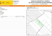 Non-developable land for sale on España, Ponferrada, ref: TR402390 photo