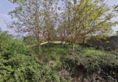 Non-developable land for sale on España, Ponferrada, ref: TR402390 photo