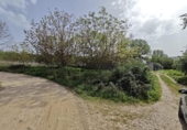 Non-developable land for sale on España, Ponferrada, ref: TR402390 photo
