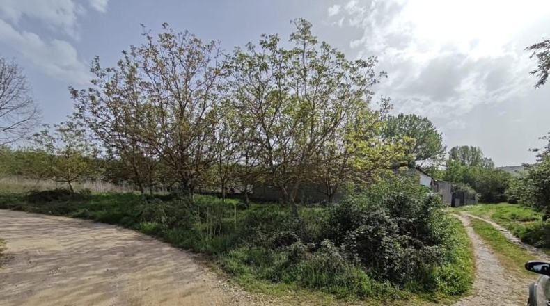 León - Ponferrada - 1750m2