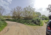 Non-developable land for sale on España, Ponferrada, ref: TR402390 photo