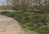 Non-developable land for sale on España, Ponferrada, ref: TR402390 photo
