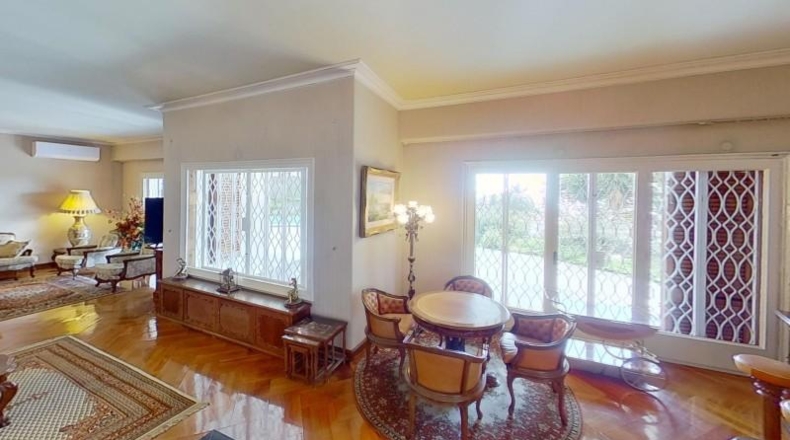 Barcelona - Gavà - 2360m2