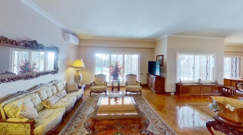 Barcelona - Gavà - 2360m2