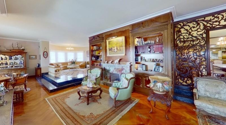 Barcelona - Gavà - 2360m2