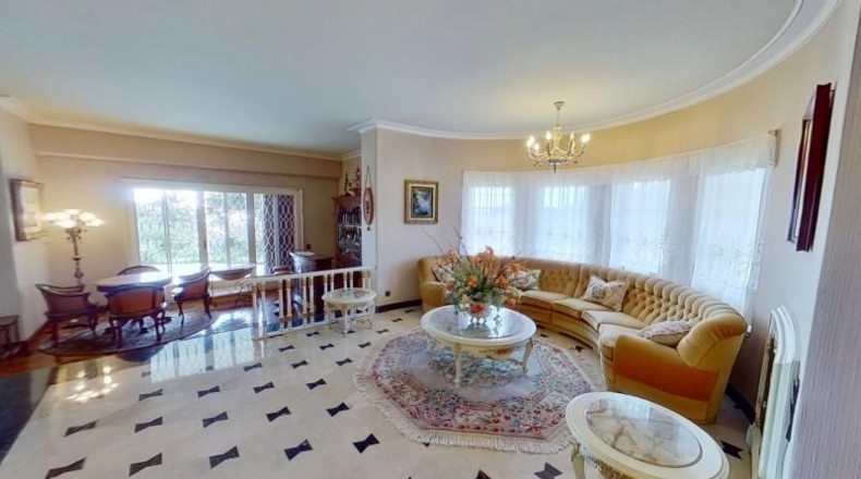Barcelona - Gavà - 2360m2