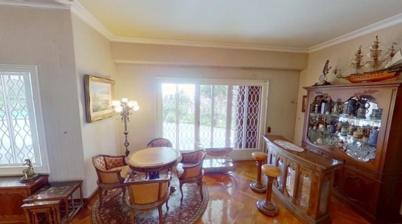Barcelona - Gavà - 2360m2