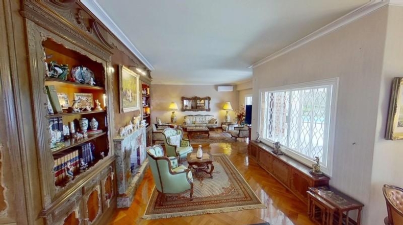 Barcelona - Gavà - 2360m2