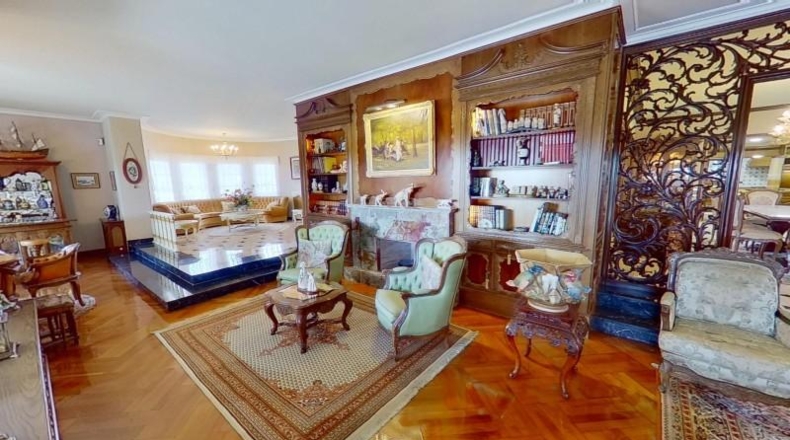 Barcelona - Gavà - 2360m2