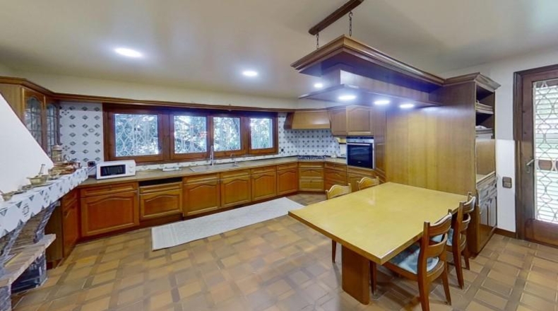 Barcelona - Gavà - 2360m2