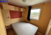 Village house for sale on España, Cubillos del Sil, ref: TR402397 photo