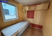 Village house for sale on España, Cubillos del Sil, ref: TR402397 photo