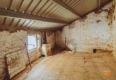 Casa de pueblo en venta en la España, Godall, ref: TR402399 foto